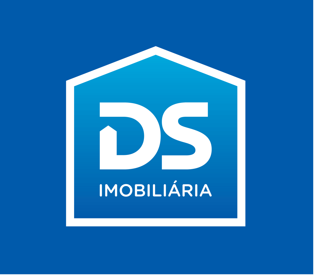DS-IMOBILIARIA-LOGO