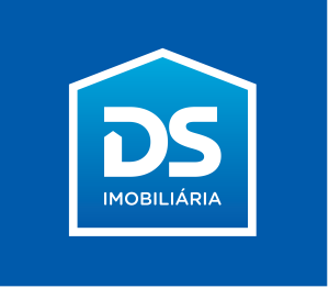 DS Imobiliária