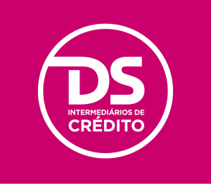 DSI Crédito