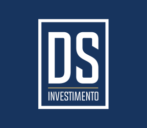 DS Investimento