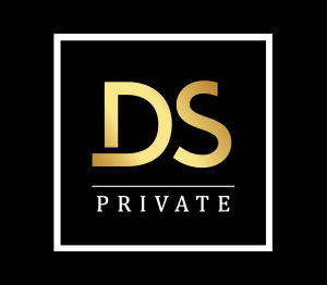 DS Private
